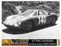 140 Ferrari 250 LM   C.Toppetti - M.Grana (22)